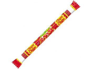 Chupa Chups bombon Cherry 10 g