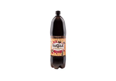 Gira RUGILĖ, 2l