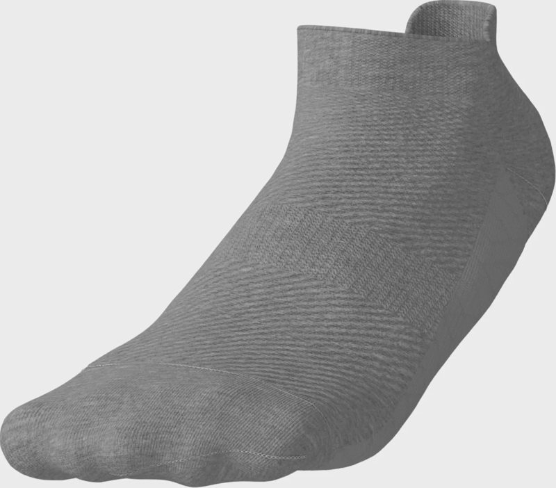 Ponožky 35/36 - 39/40