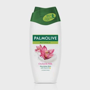 Palmolive Gel za tuširanje Orhideja 250 mL