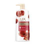 Lux Magical Orchid Opulent Fragrance with Juniper Oil Body Wash 600 ml