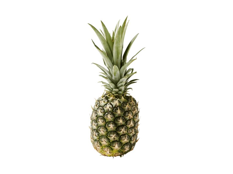 Ananas