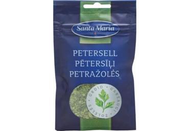 Petražolės SANTA MARIA, 4 g