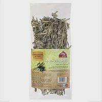 My Gusto Φασκόμηλο Σακουλάκι 50gr