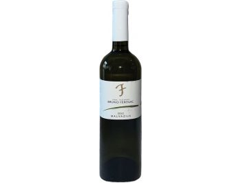 Bruno Ferenac vino Malvazija 0,75 L