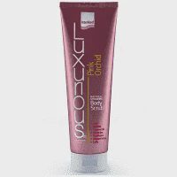 Luxurius Pink Orchid Scrub Σώματος 280ml