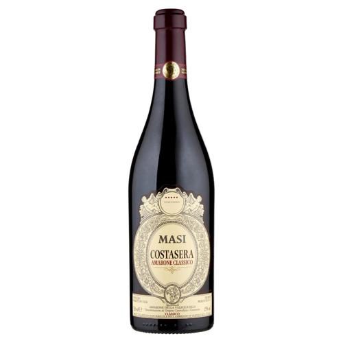 Masi Costasera Amarone Classico