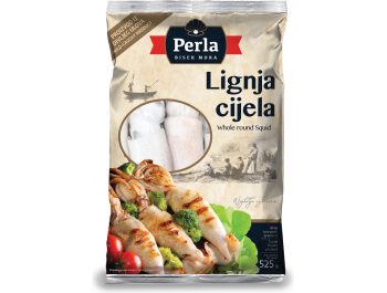 LIGNJA PATAGONICA PERLA 525 g