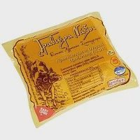 Γραβιέρα Νάξου ΠΟΠ 250gr