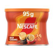 Nescafe Rich Caramel 95gr