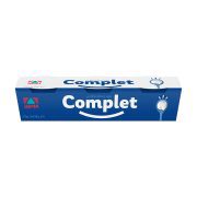 Complet Γιαούρτι 10% Λιπάρα 190gr 3τεμ