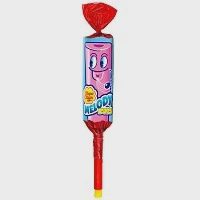 Chupa Chups Melody Pops Φράουλα 1τεμ