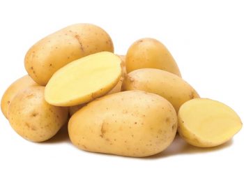 Mladi krumpir 1 kg