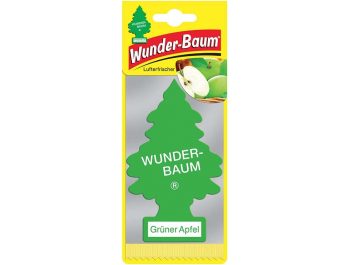 Wunder-Baum mirisni borić jabuka