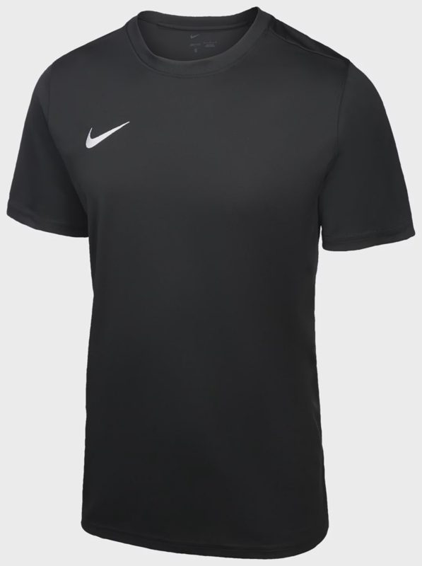 Funkční triko M - XXL