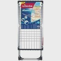 Vileda Απλώστρα Aluminium 20 Medium