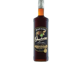 Maraska Orahovac 1 L