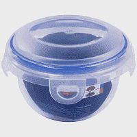 Chef Basics Φαγητοδοχείο Στρογγυλό 780ml