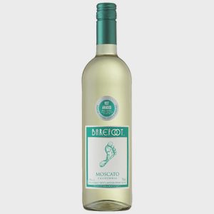 Moscato