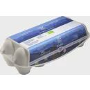 Bio Eier M/L 10er-Packung