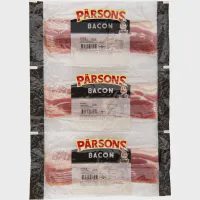 Bacon