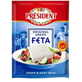 Branza Feta 150g