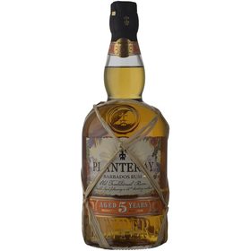 Planteray Grande Reserve Ρούμι 700ml
