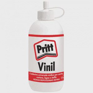 Pritt Κόλλα Χειροτεχνίας 100gr