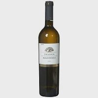 Μαντινεία Τσέλεπου Λευκός Οίνος 750ml