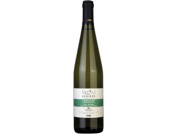 Coop Assieme Pignoletto pjenušavo vino 0,75 L