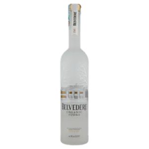 Vodka