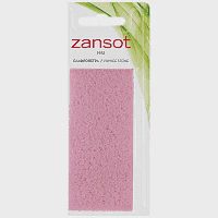 Zan Sot Ελαφρόπετρα