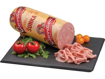 Gavrilović Šunka za pizzu, 1 kg