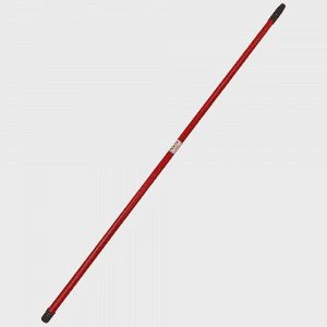 Practic Κοντάρι Ψιλή Βόλτα 130cm