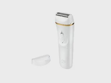 CIEN BEAUTY Ladyshave