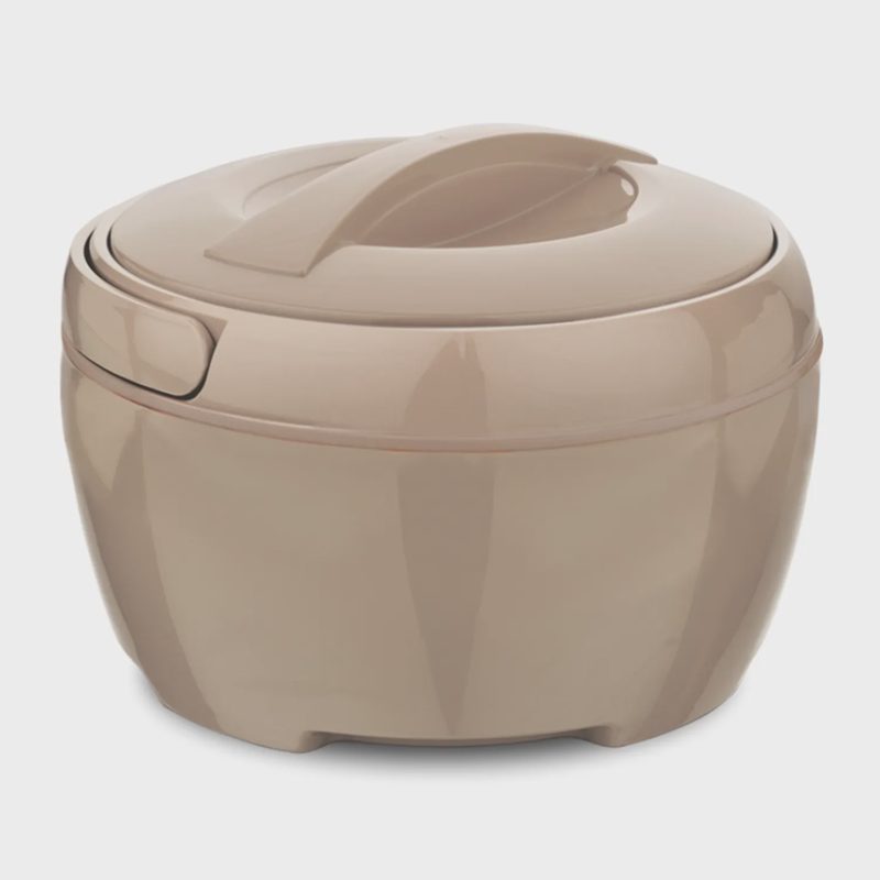 Termopuodas TESSORI MARCO, 3,5 l