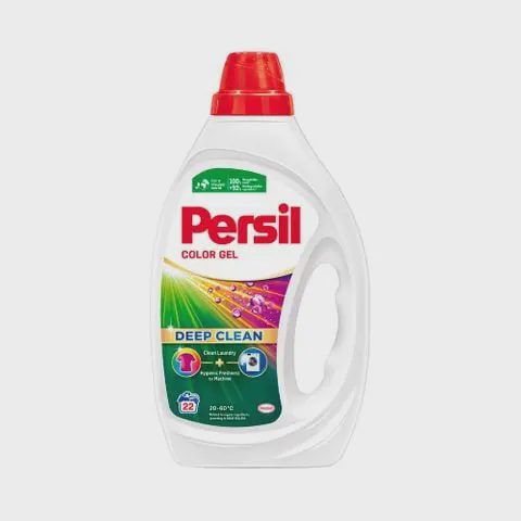 DET.PERSIL COLOR 0,99 L