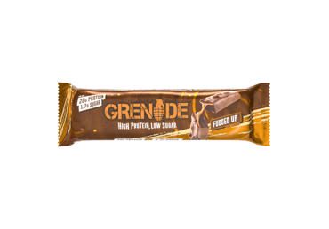 Grenade Fudged Up 60 g