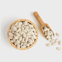 Ελληνικής Γης Βοίου Γίγαντες Ποιότητα Α 5kg Τιμή Κιλού