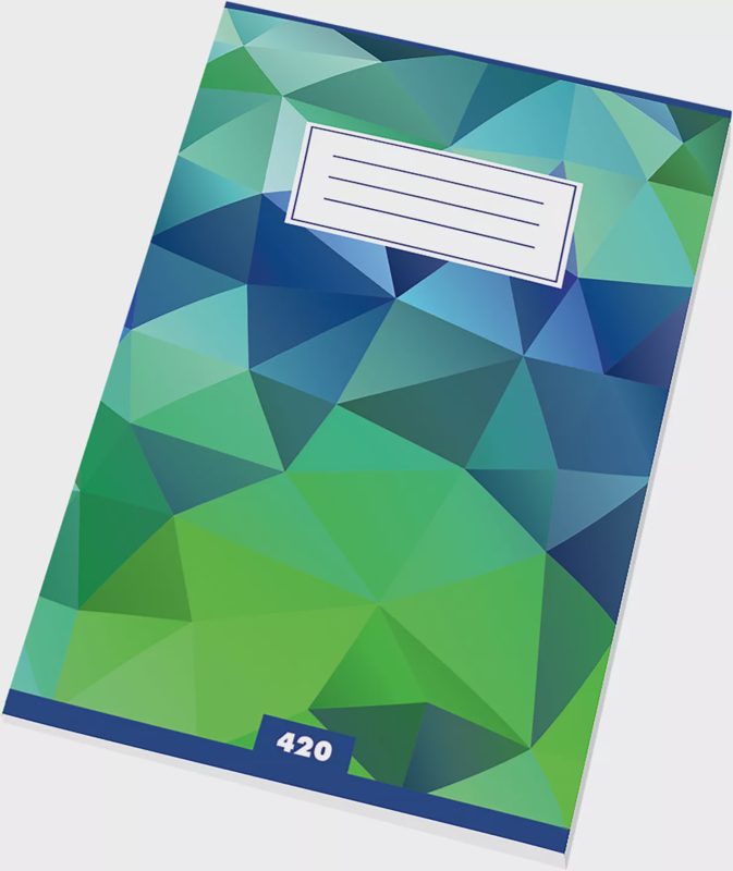 420