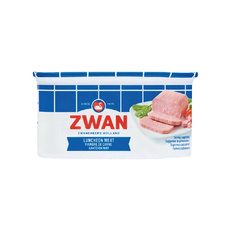 Zwan Luncheon Meat 200 g