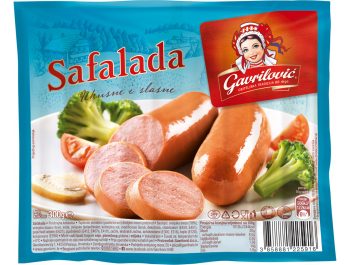 SAFALADA 300 g
