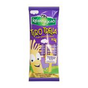 Τυρί KERRYGOLD Tirotrella σε μπαστουνάκια 80g