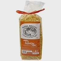 Χυλοπίτες Της Κυρά Γεωργίας 500gr