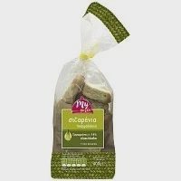 My Gusto Παξιμάδια Λαδιού Τύπου Κυθήρων 400gr