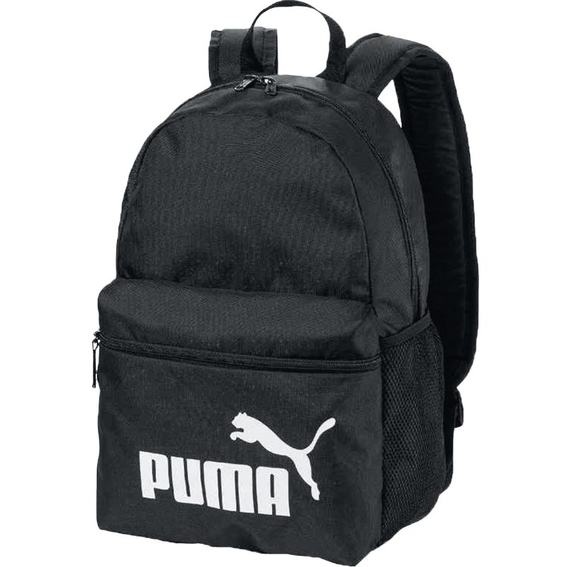 PUMA HÁTIZSÁK
