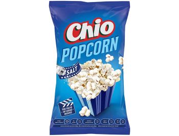 Chio kokice slane 75 g