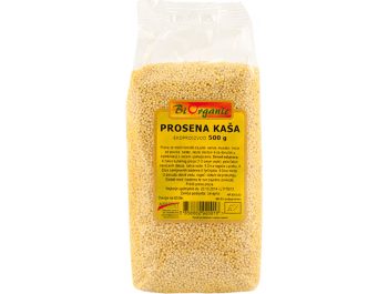 Primavita BIO prosena kaša 500 g