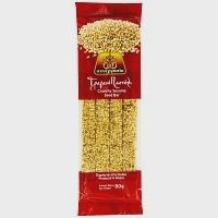 Συνεργασία Παστέλι Σουσάμι Τραγανό 80gr