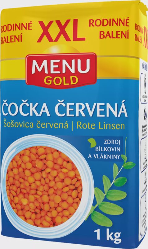 Čočka